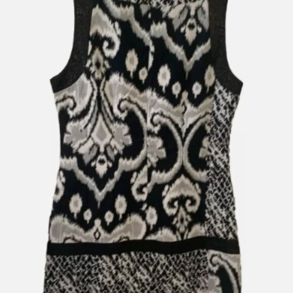 Desigual - Picture 2 of 4